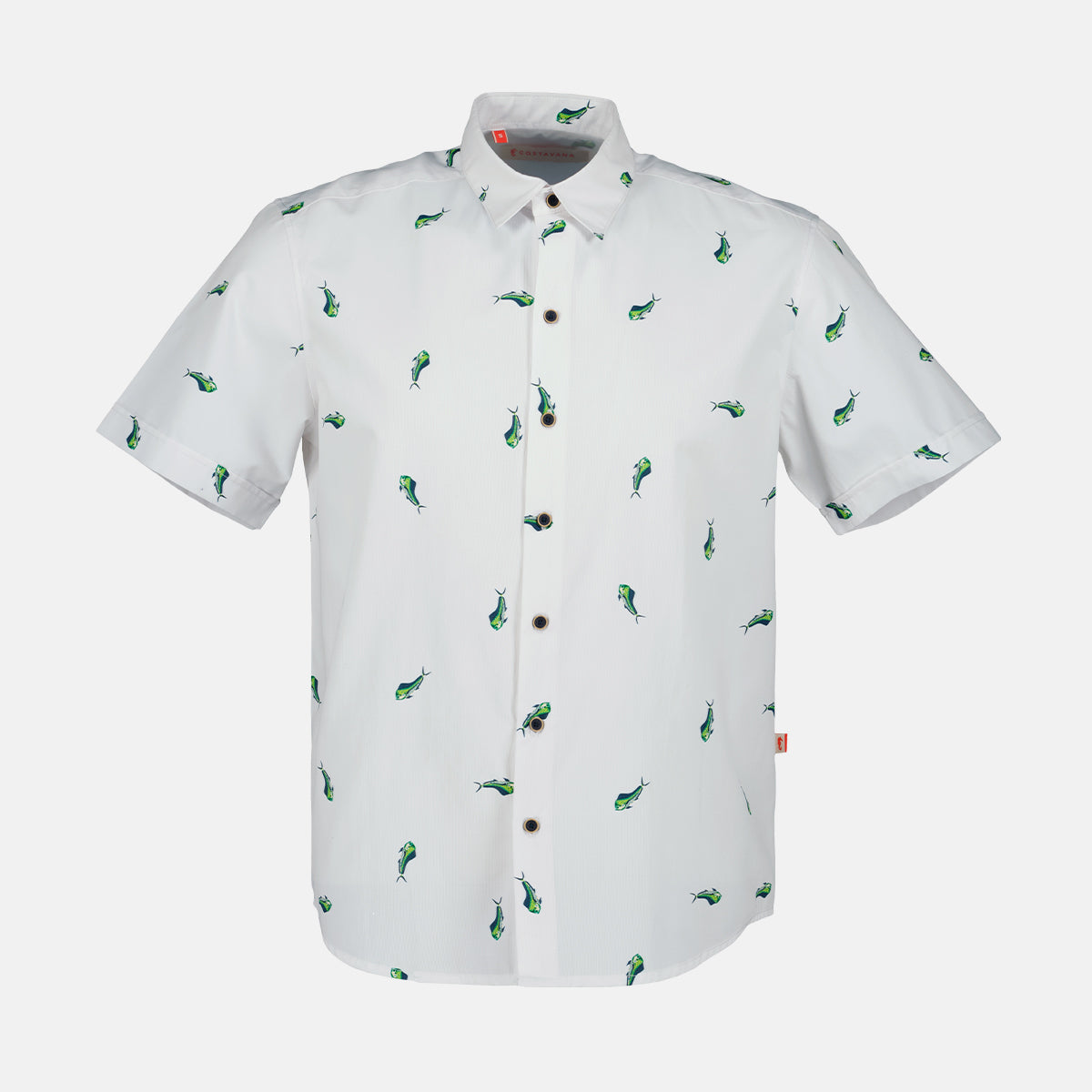 camisa_estampada_hombre_casual_Mahi.jpg