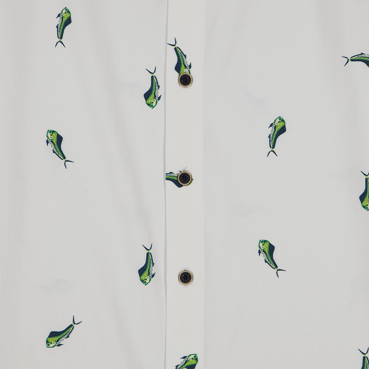 camisa_estampada_hombre_casual_Mahi_boton.jpg
