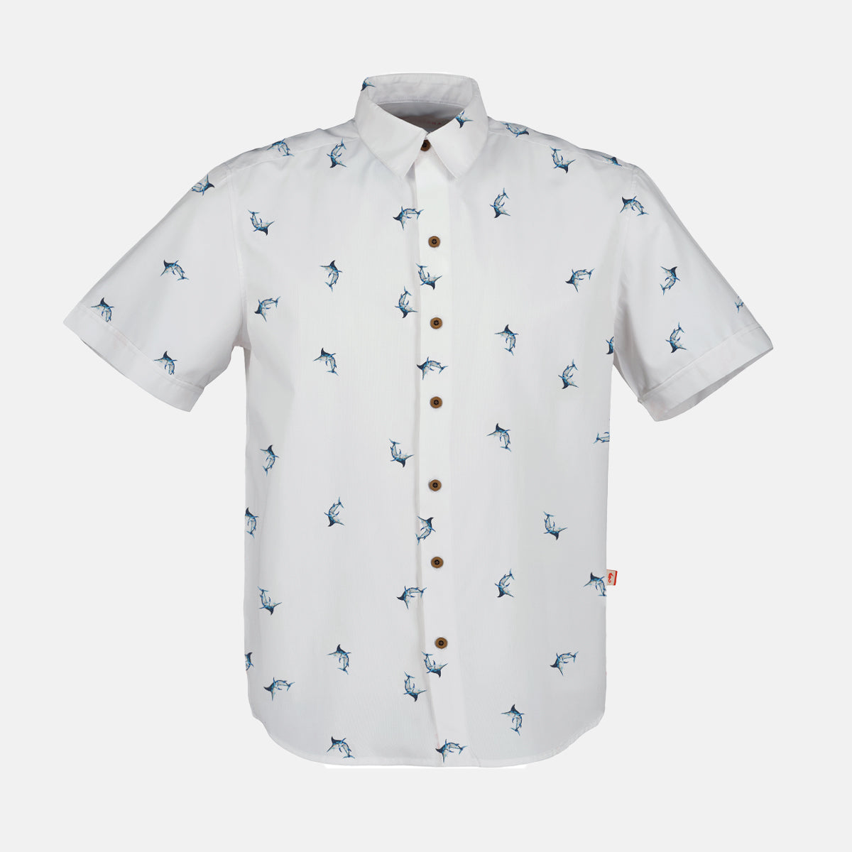 camisa_estampada_hombre_casual_Marlin.jpg