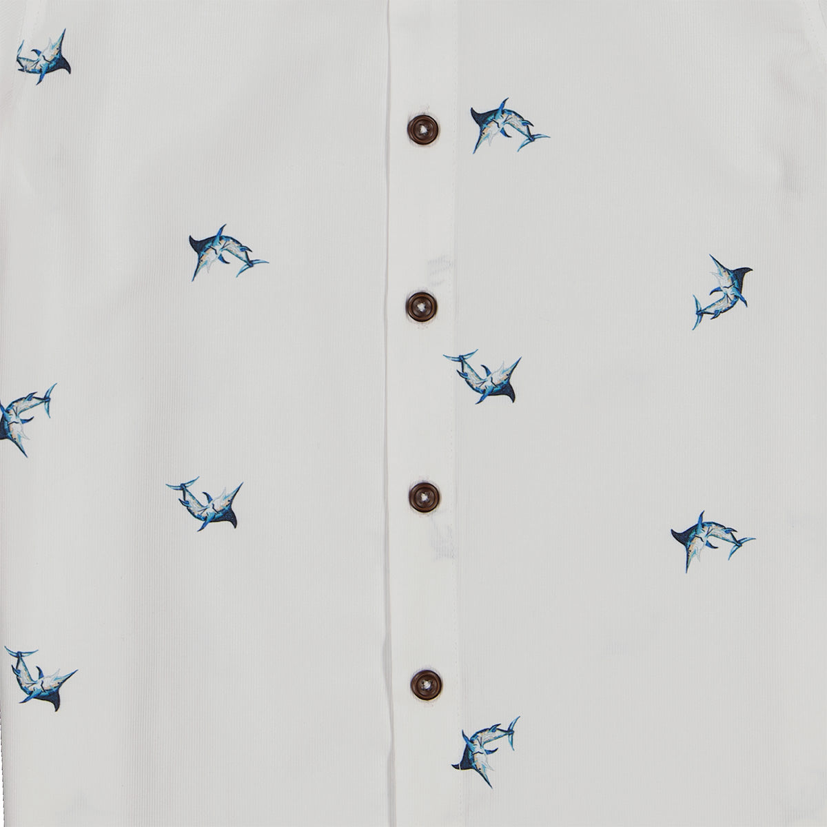 camisa_estampada_hombre_casual_Marlin_zoom.jpg