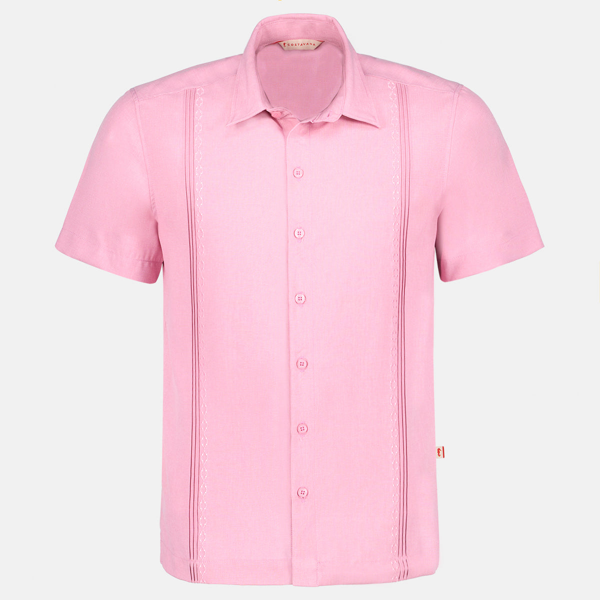 camisa_guayabera_para_hombre_aguilera.jpg