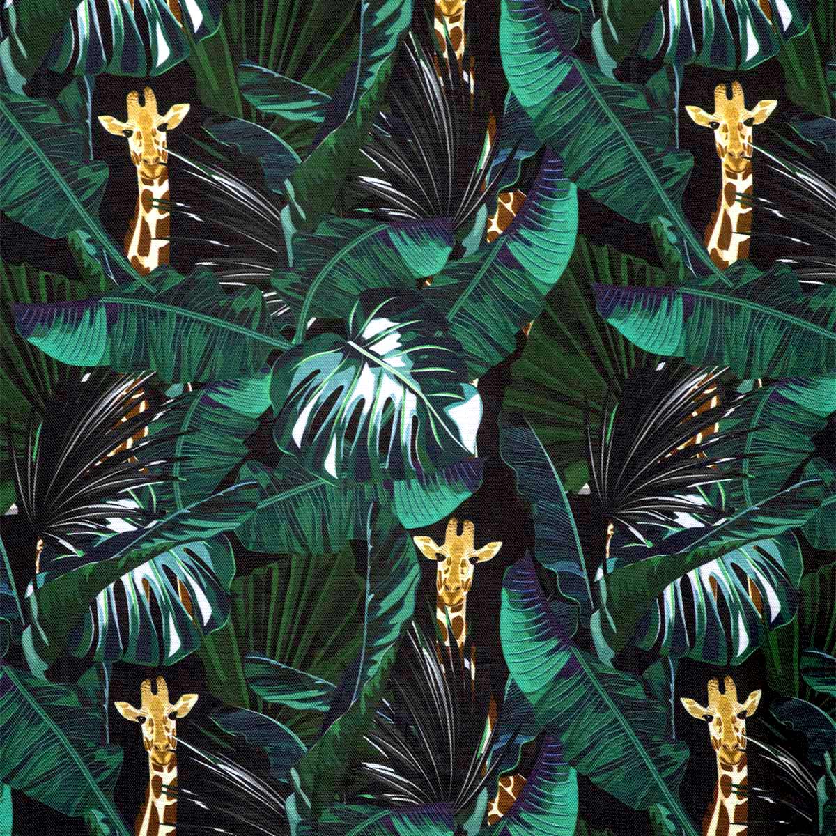 camisa_hawaiana_hombre_manga_corta_peralta_zoom.jpg