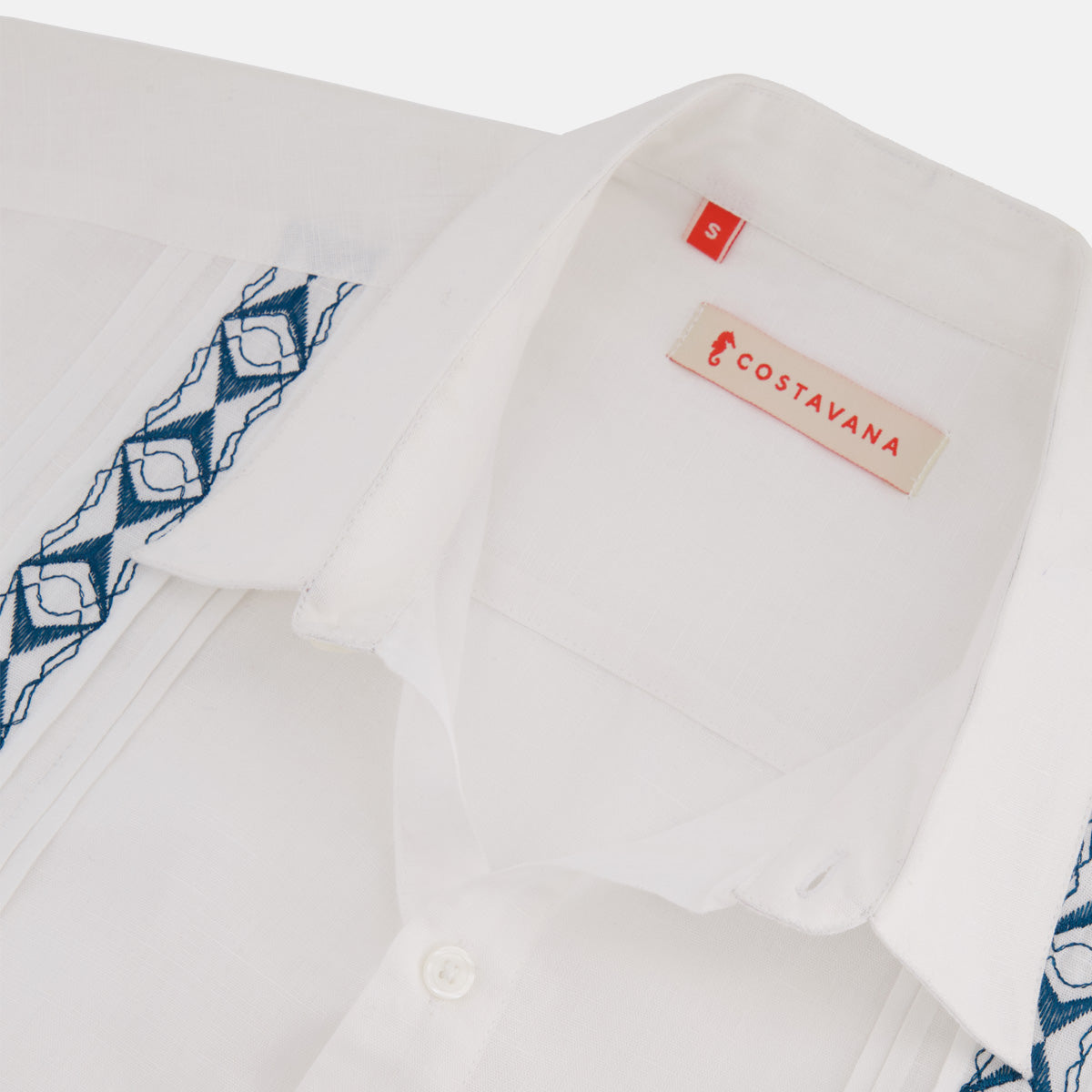 camisa_johan_detail.jpg
