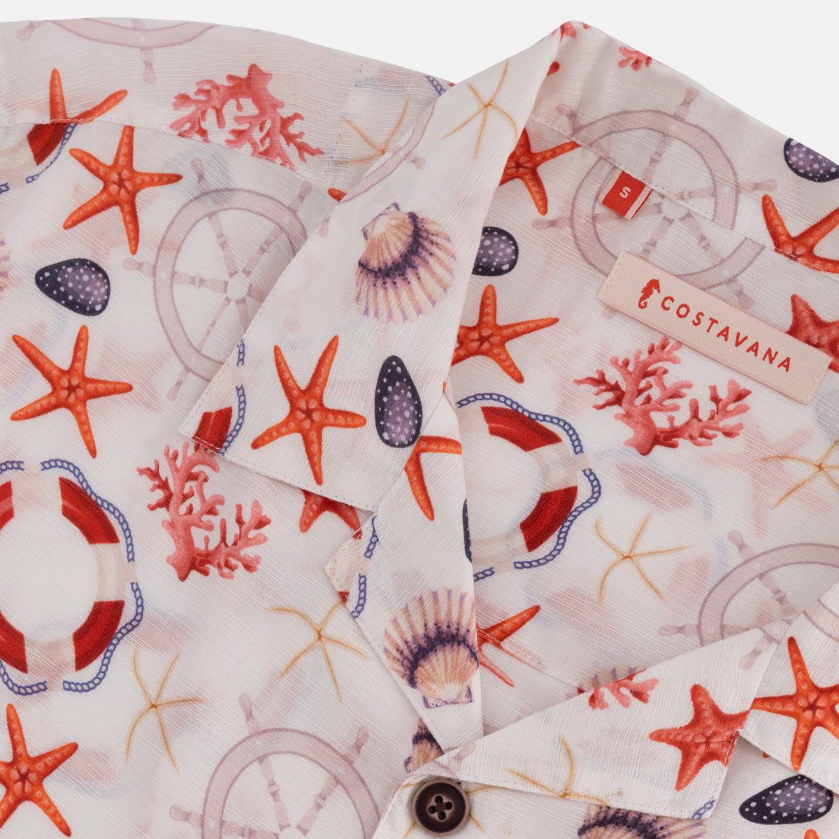 camisa_kaili_baywatch_detail.jpg