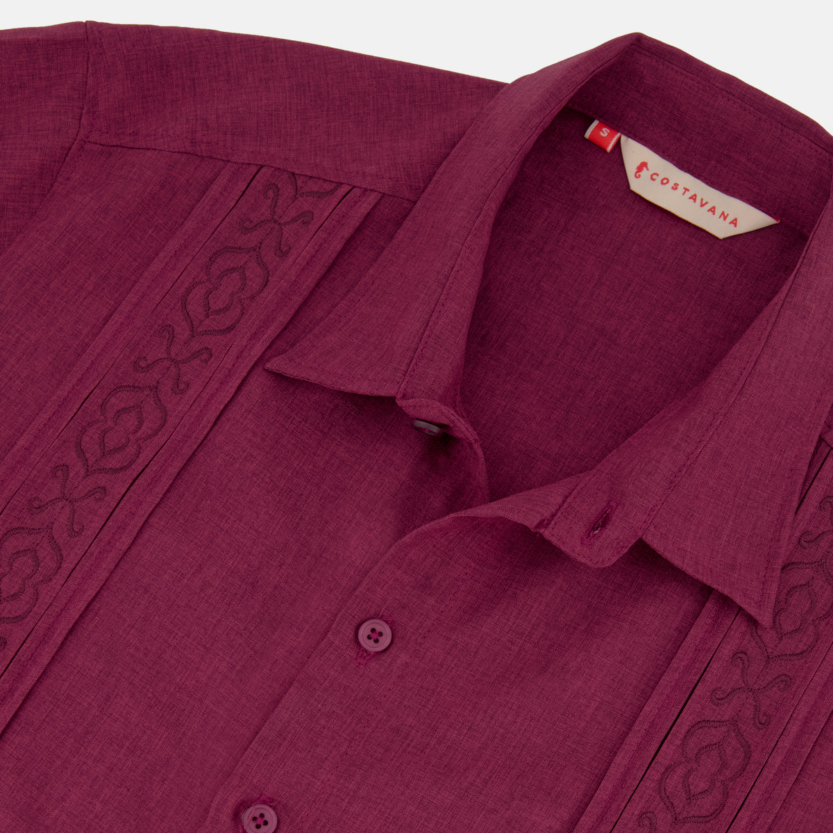 camisa_mc_gambilio_fig_detalle_amazon.jpg