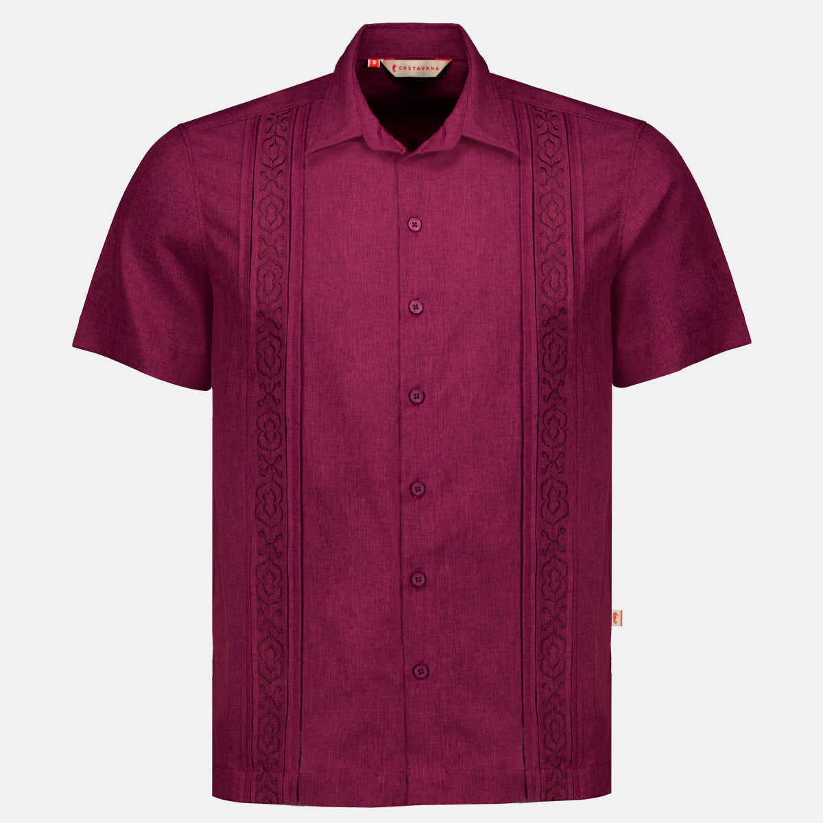 camisa_mc_gambilio_fig_front_amazon.jpg