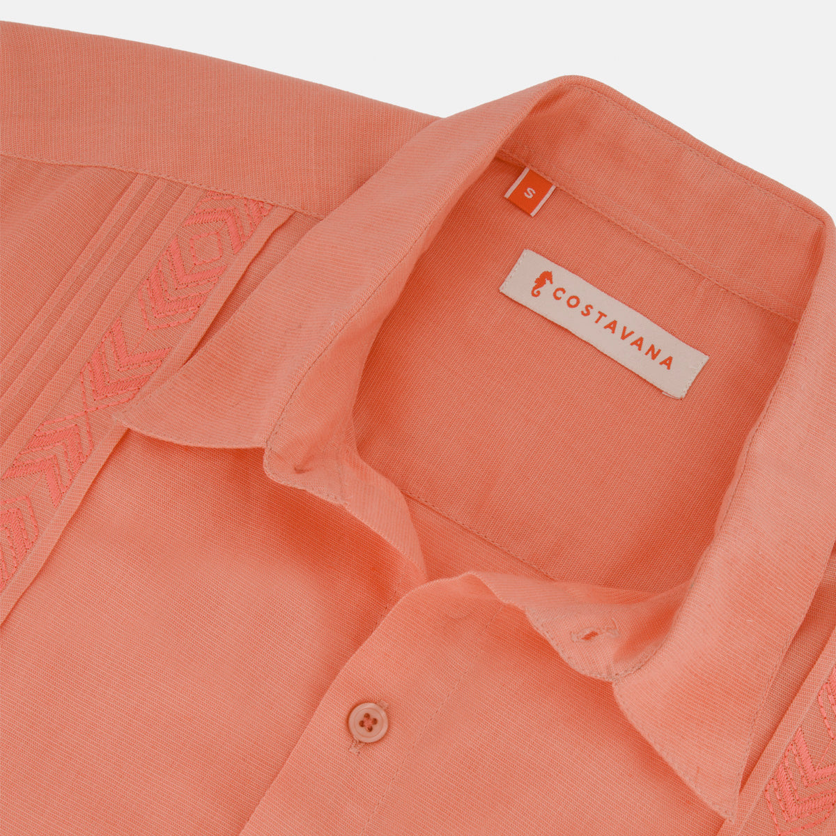 camisa_pierre_detail.jpg