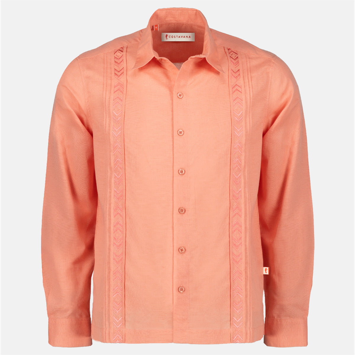 camisa_pierre_front.jpg