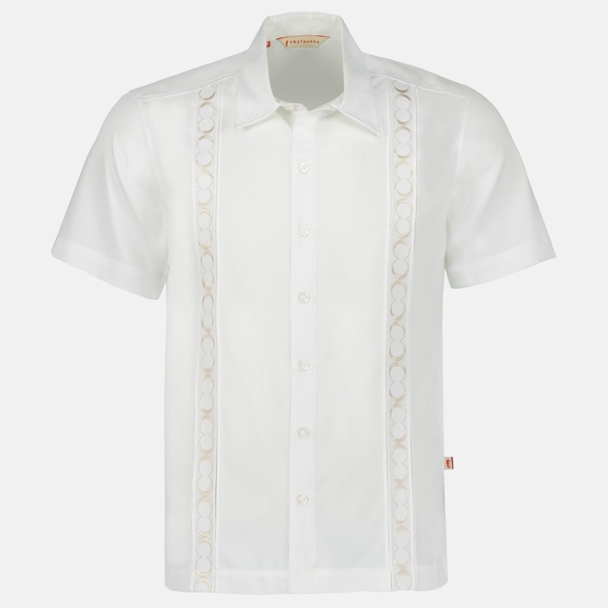 camisa_procyon_front.jpg