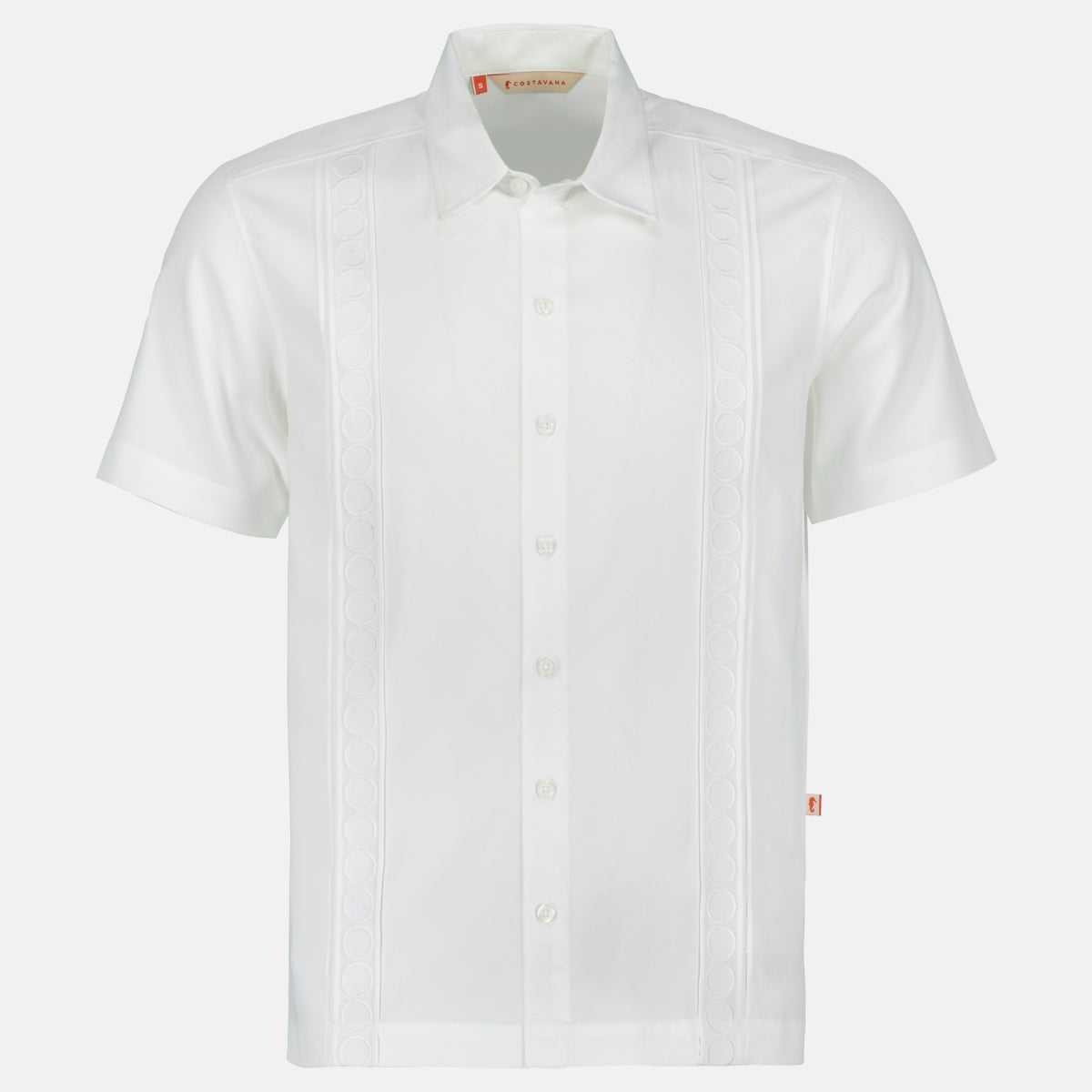 camisa_solis_front.jpg