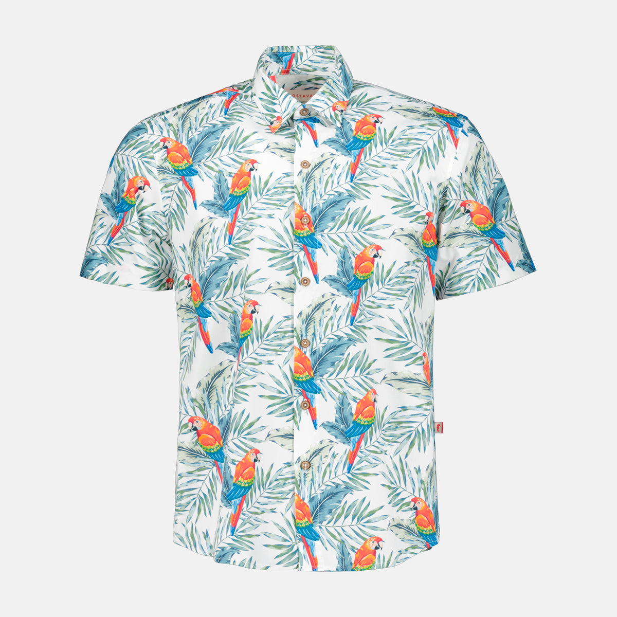 camisaredduo.jpg