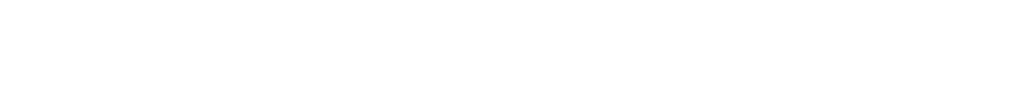 Costavana