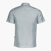Camisa guayabera manga corta Cassius