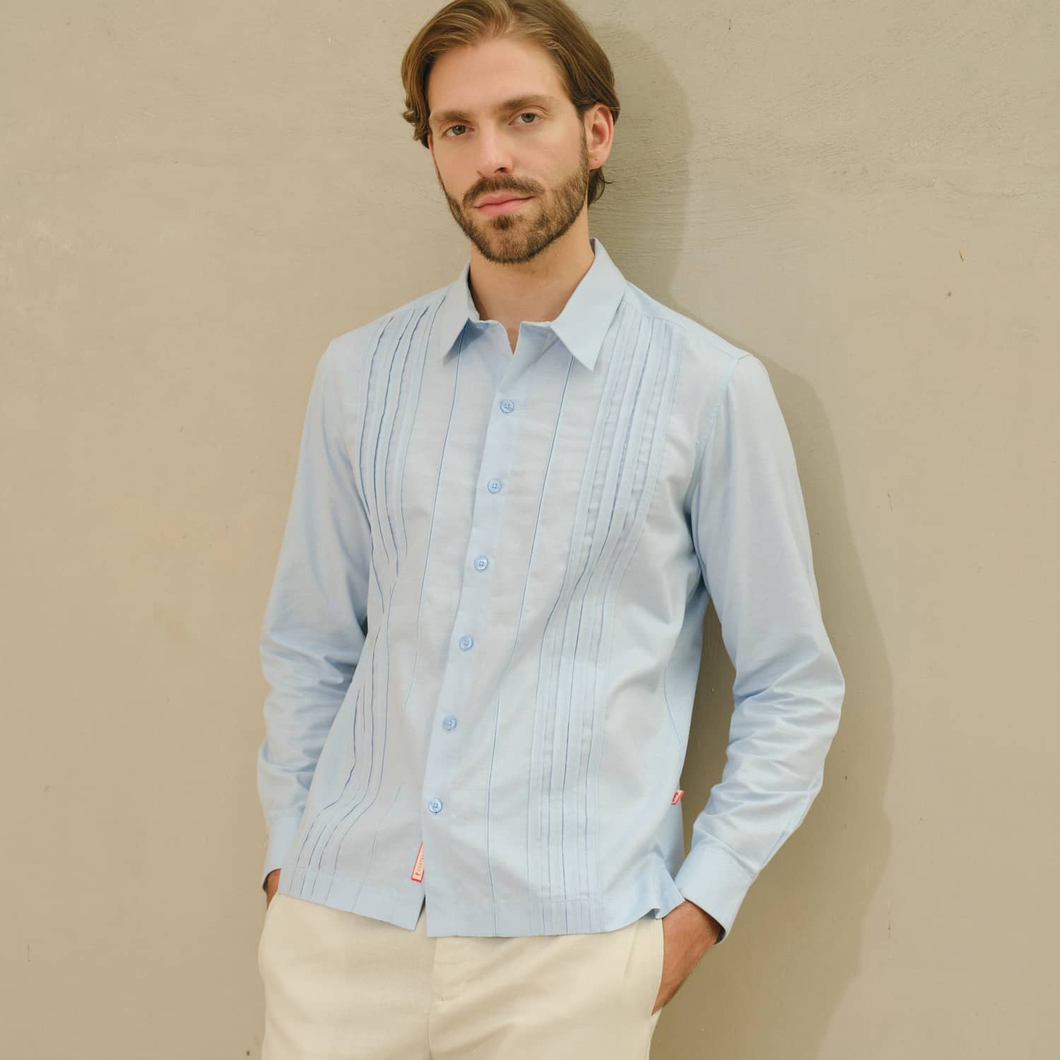 guayabera_hombre_manga_larga_reno_medio.jpg