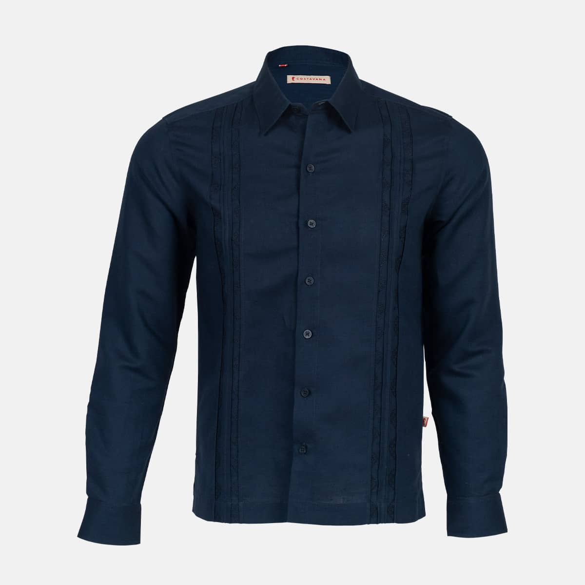 guayabera_hombre_manga_larga_riscal.jpg