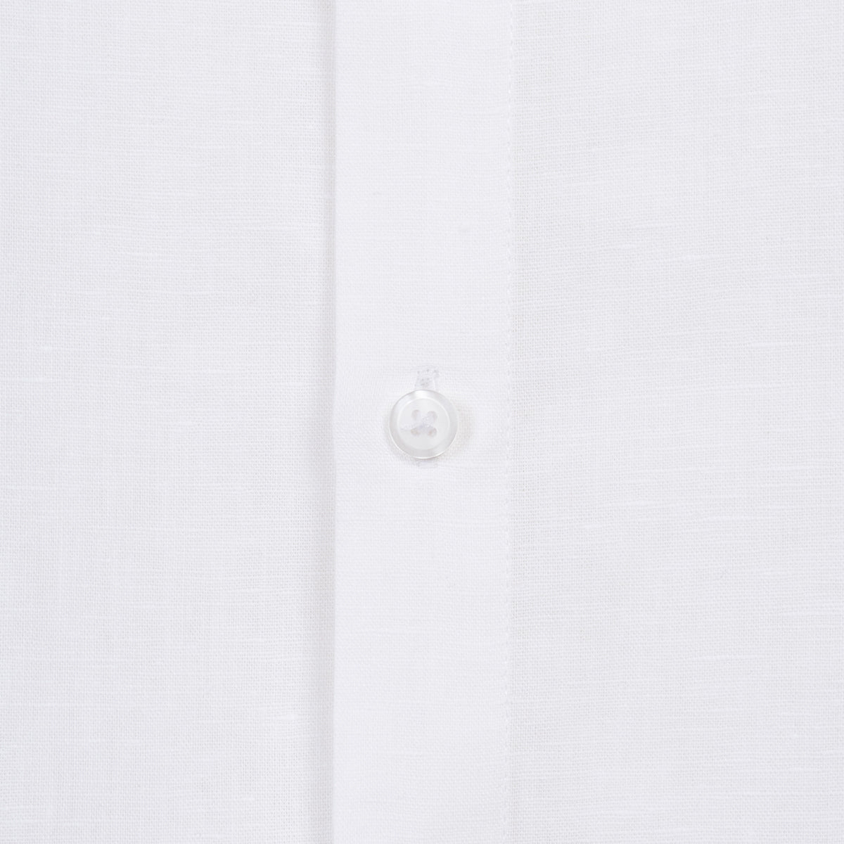 Camisa guayabera manga Larga Arthas