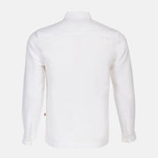 Camisa guayabera manga Larga Arthas