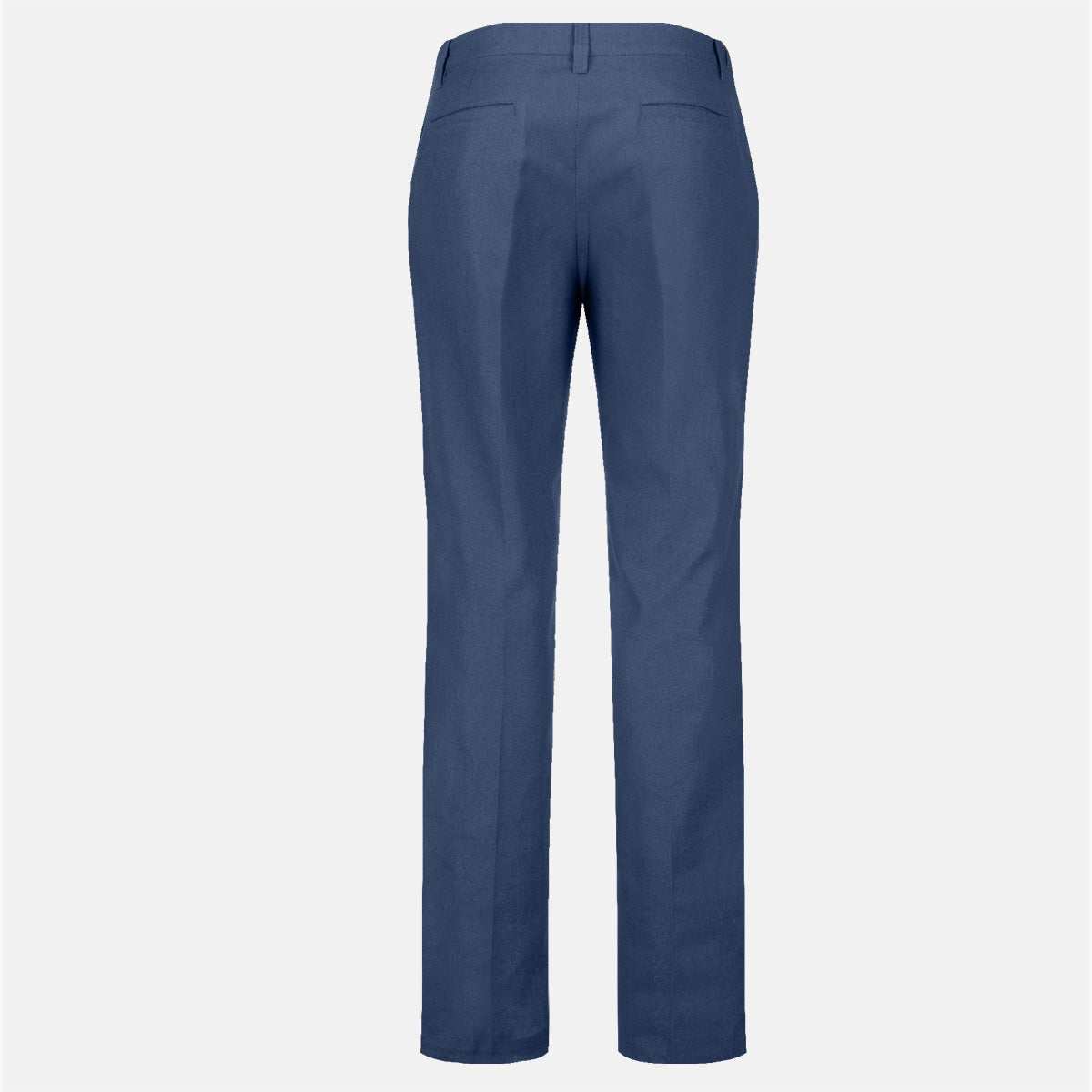 Pantalon Slim fit Monkey