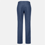 Pantalon Slim fit Monkey