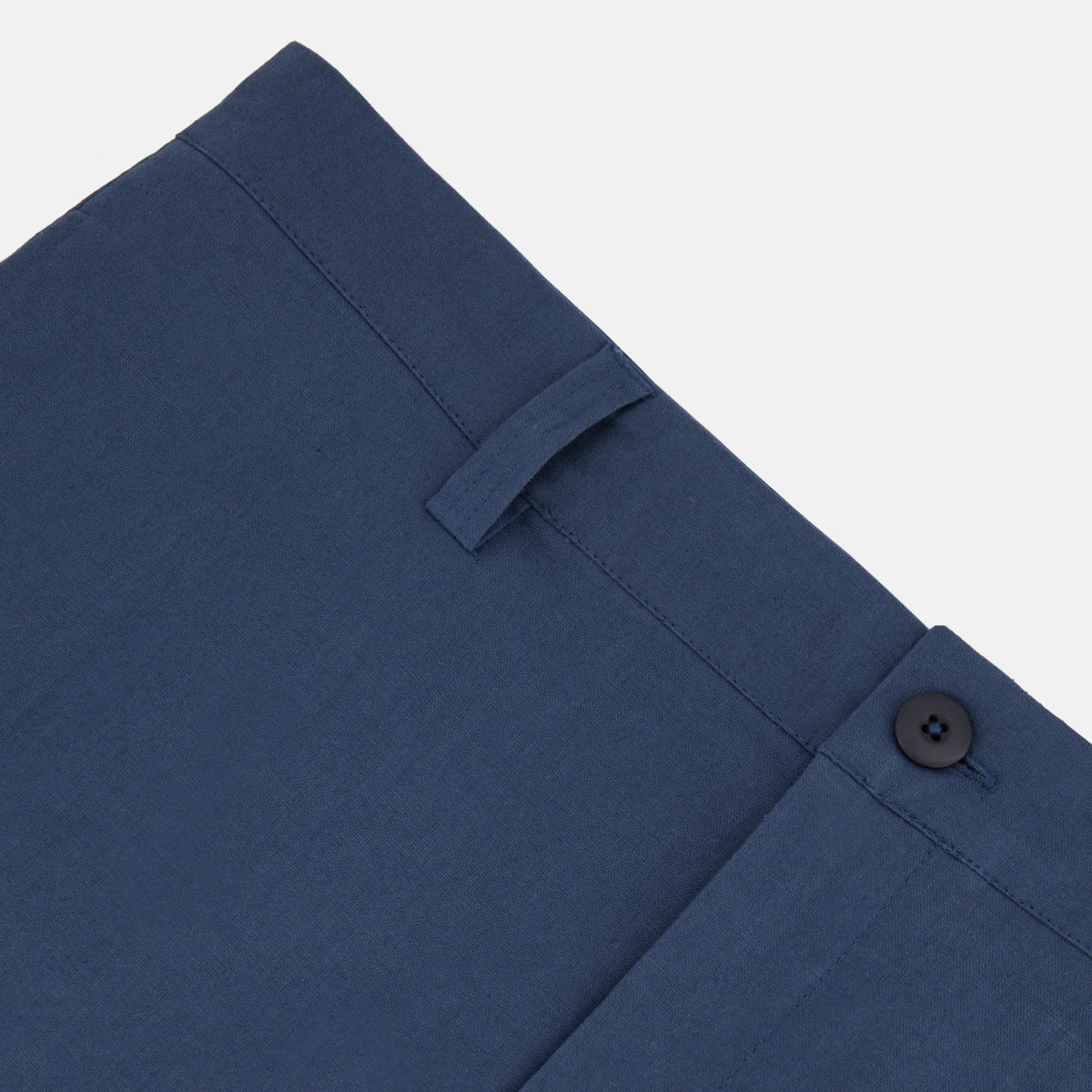 Pantalon Slim fit Monkey