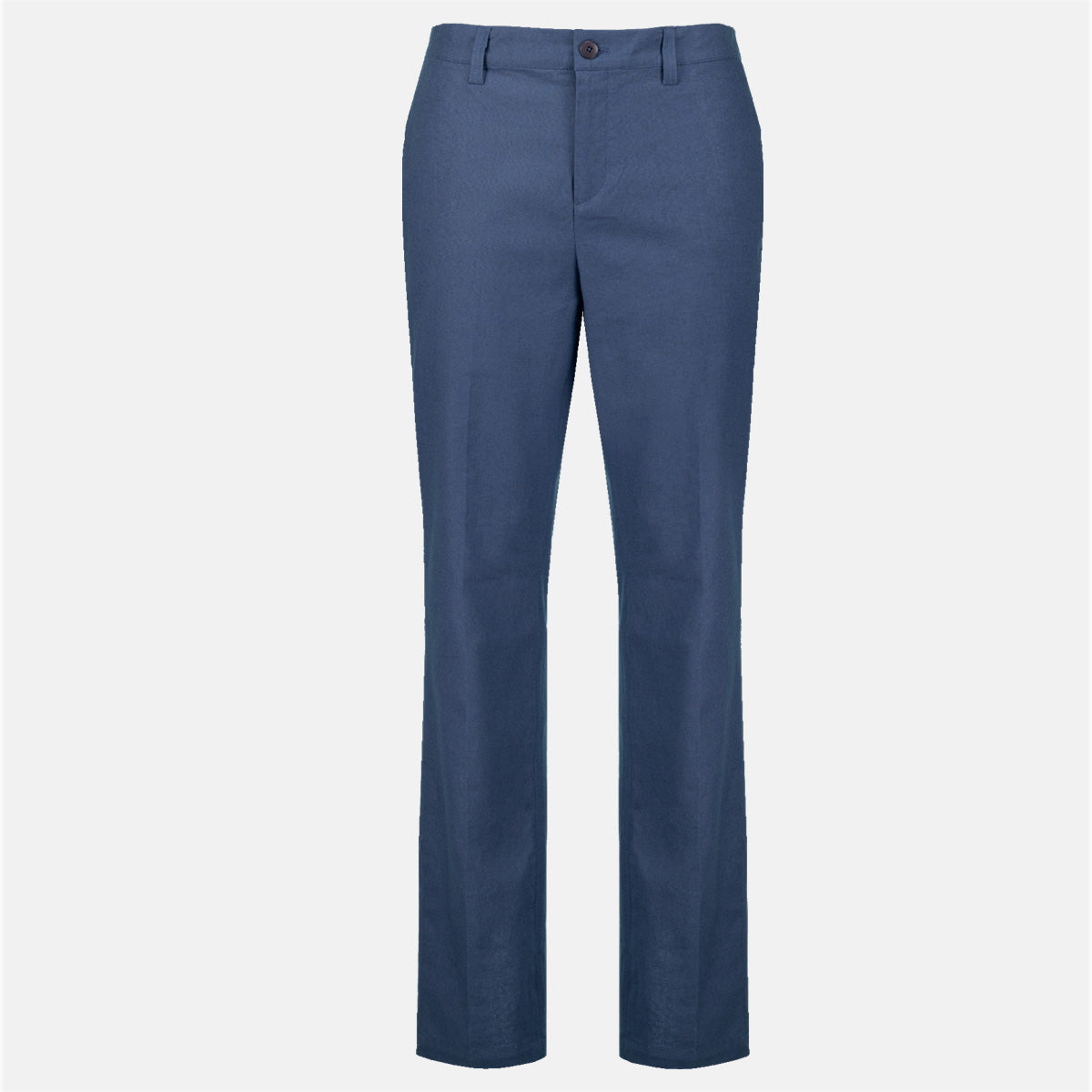 Pantalon Slim fit Monkey