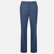 Pantalon Slim fit Monkey