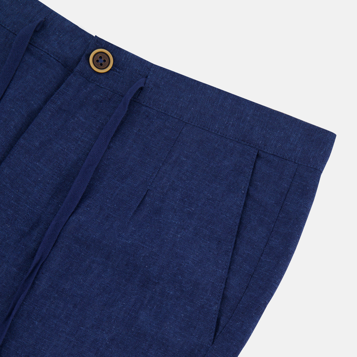 Pantalón Slim fit Pereira