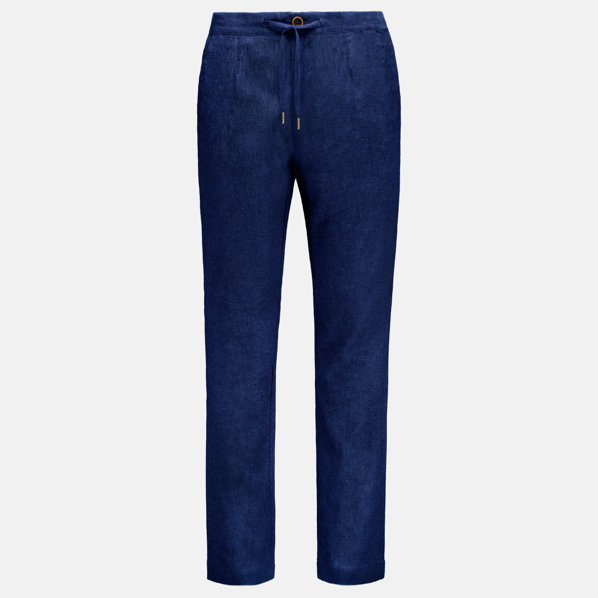 Pantalón Slim fit Pereira