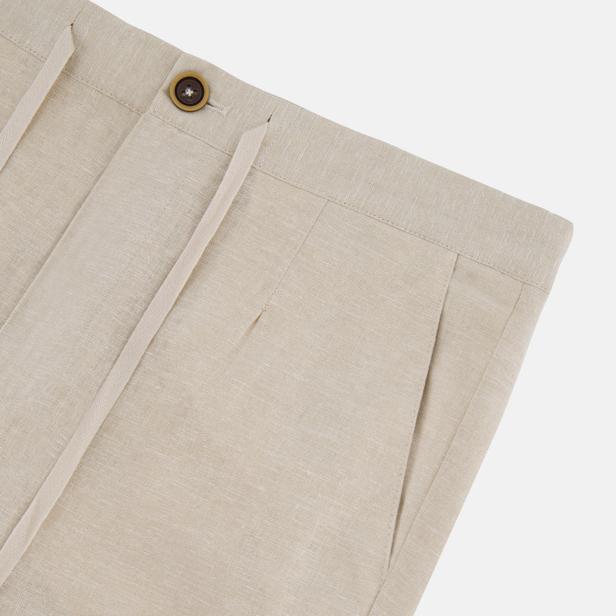 Pantalón Slim fit Pereira