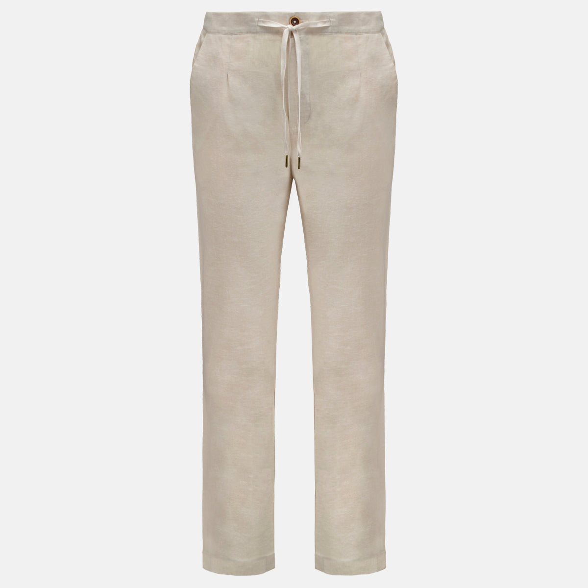 Pantalón Slim fit Pereira