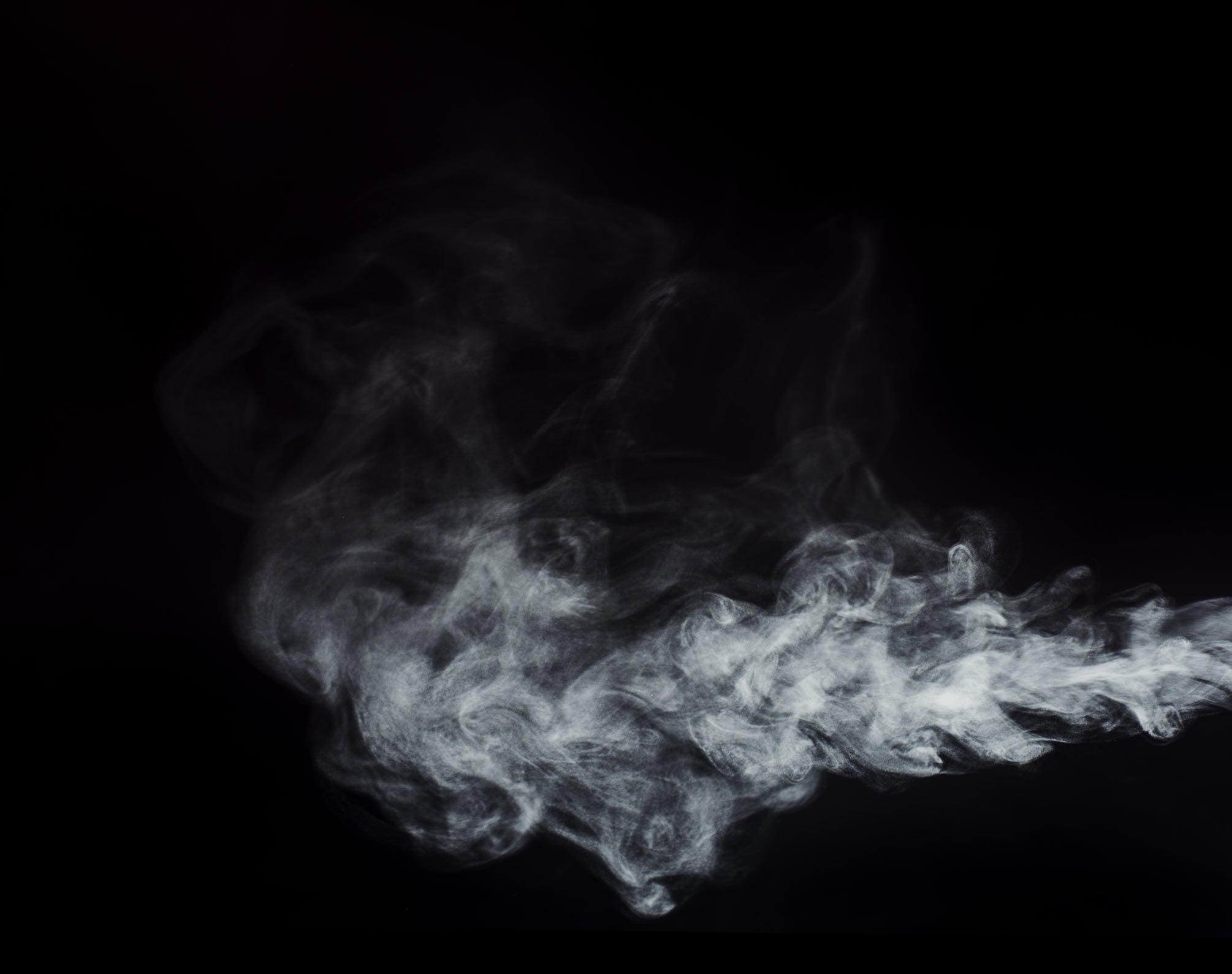 smoke-puff-on-black.jpg