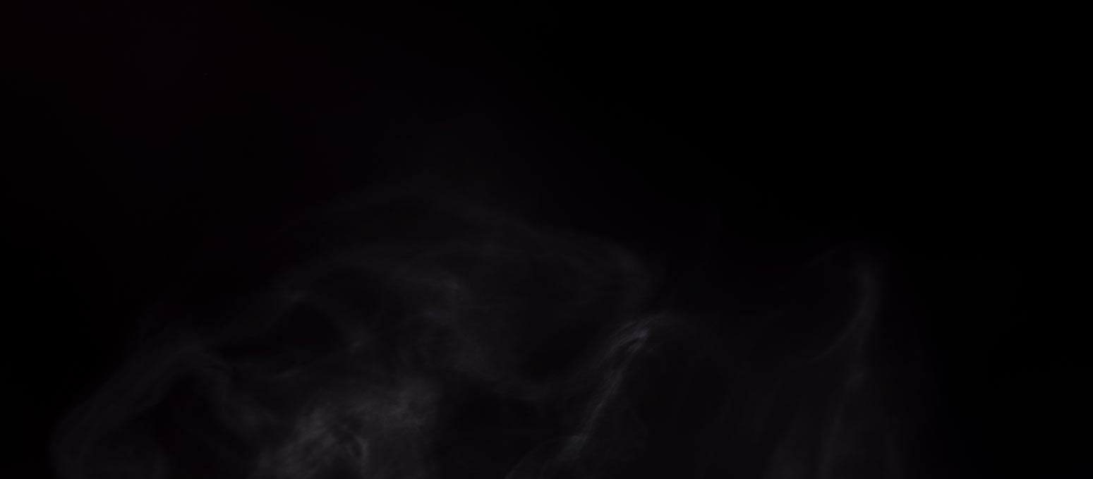 smoke-puff-on-black.jpg