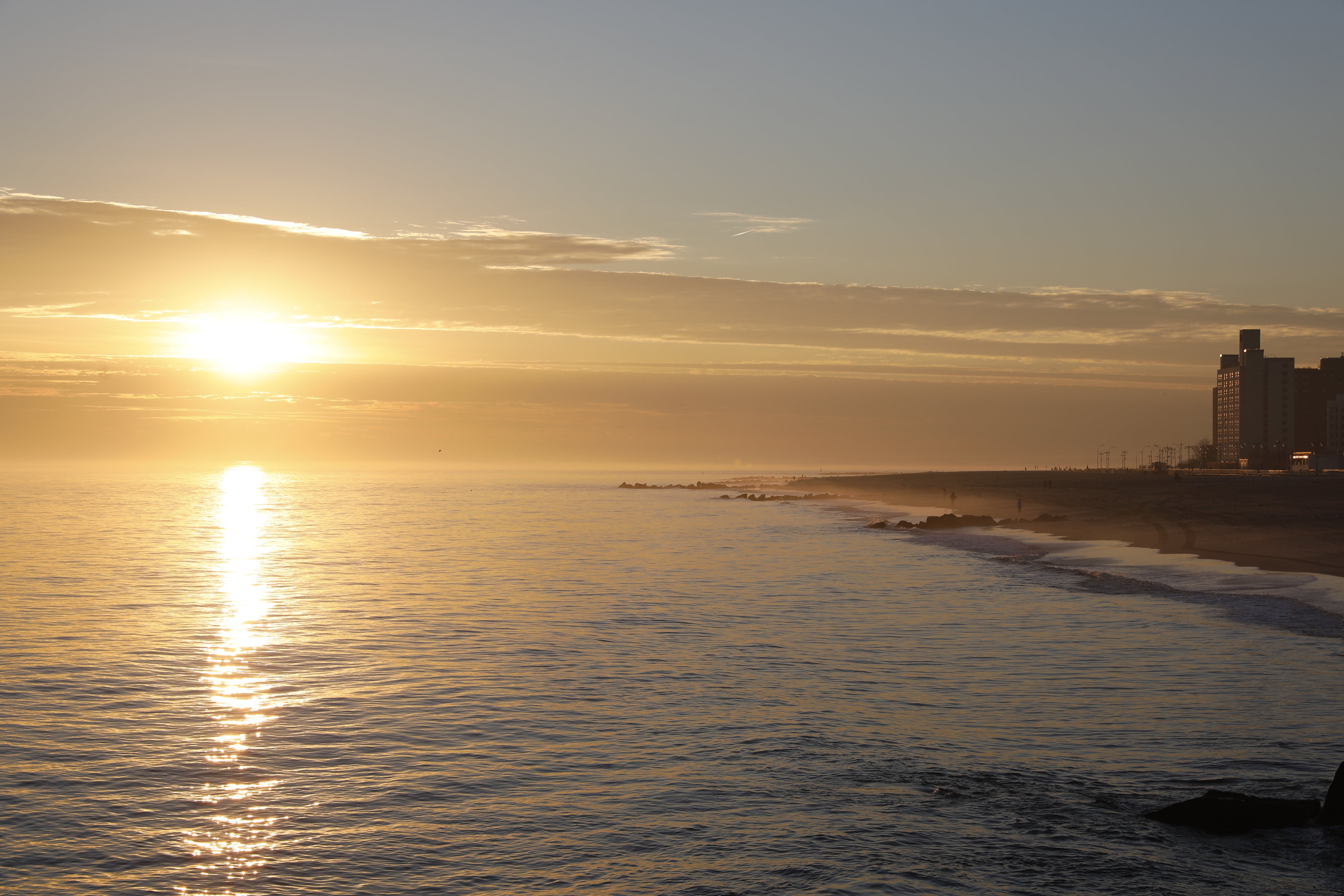sun-sets-over-the-water.jpg